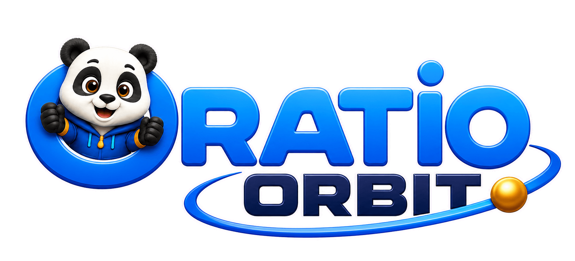 Oratio Orbit